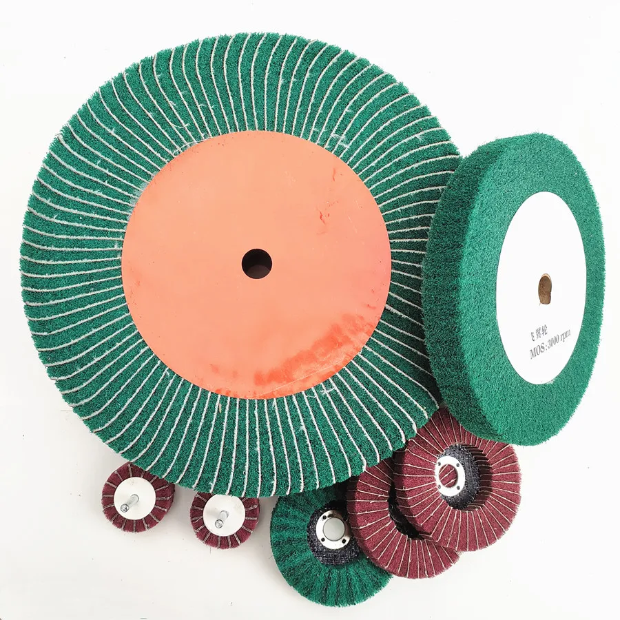 Fine Non Woven General Purpose Hand Pads,6inch X 9inch,Grey Silicon