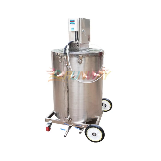 200l Automatic Calf Milk Feeder Price Buy Automatic Calf Milk Feeder