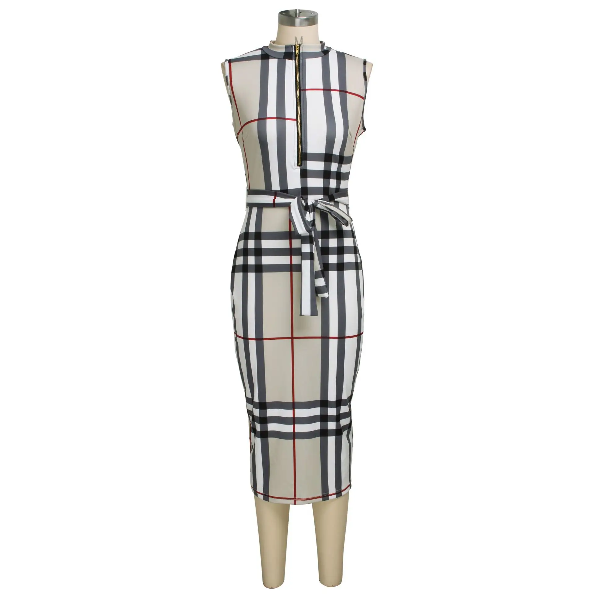 New Latest Designs Fashion Designer Clothes Famous Brand Full Size