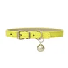 XQ043 สีเหลือง
