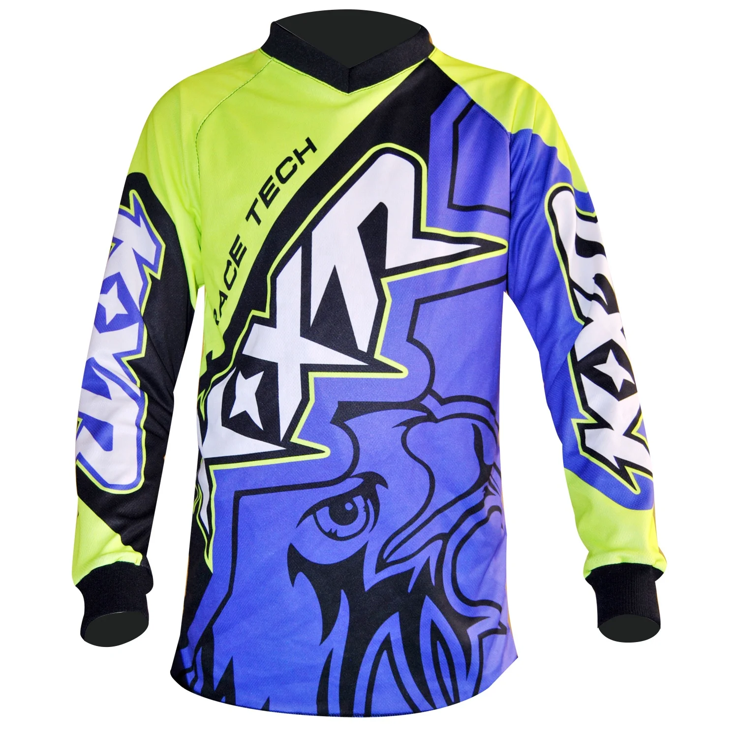mx jersey and pants