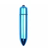 shine blue