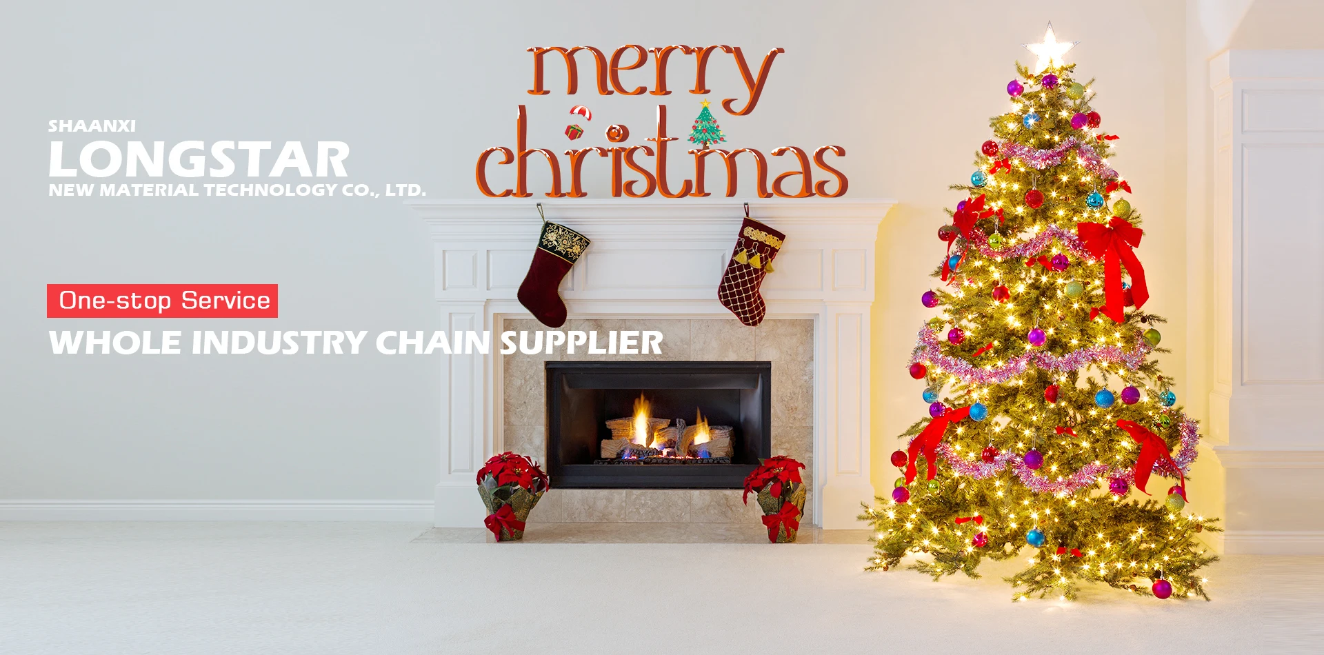 Premium Big Artificial Christmas Tree Pe Pvc Dense Branches Spruce