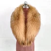 Red fox