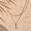 XL3819 Oro H