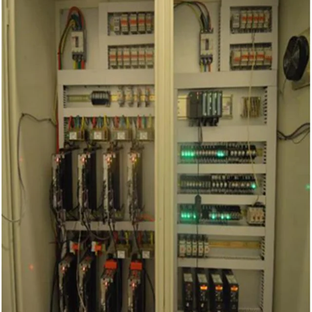 Small independent quick freezing IQF tunnel freezer for slaughterhouses