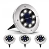 8led