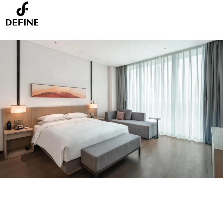 高級ホテルベット Amazon｜パーフェクトスイート 最高級ホテルベッド(iスイートピロー