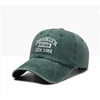 Deep green
