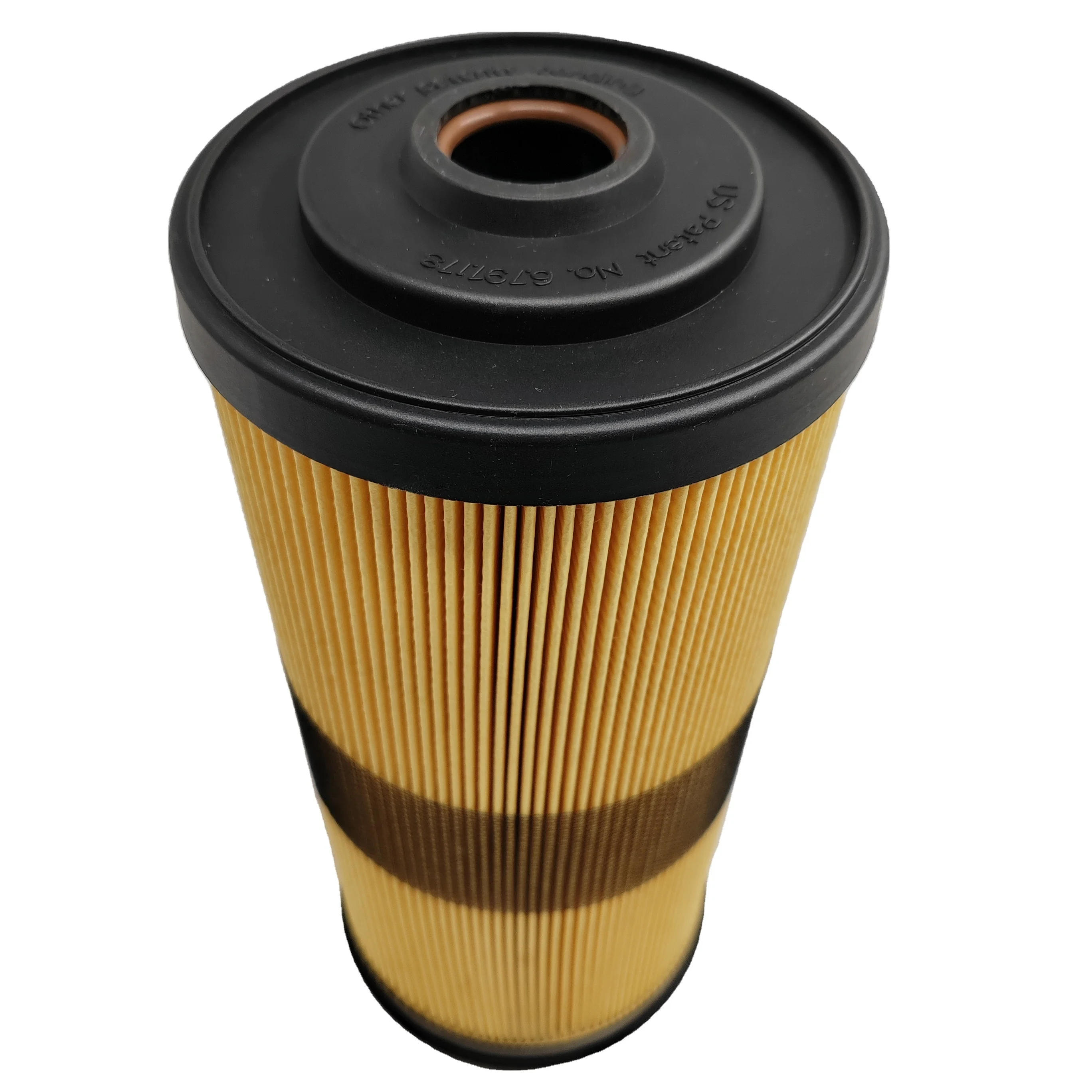 Re59754 Lf3703 B7125 Tractor Rotary Hydraulic Oil Filter Buy