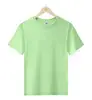 Frutta verde