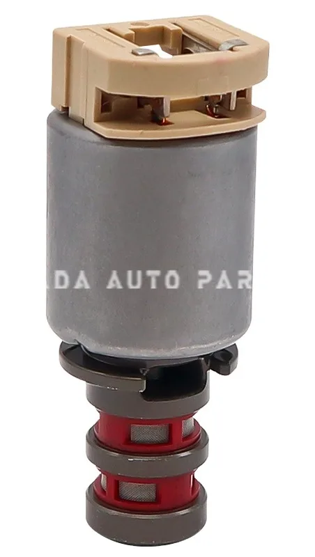 AUTO-PALPAL Solénoïde De Transmission 46313-3B030 463133B030 - Pièce Compatible Kia Sorento / Forte