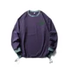 dark purple