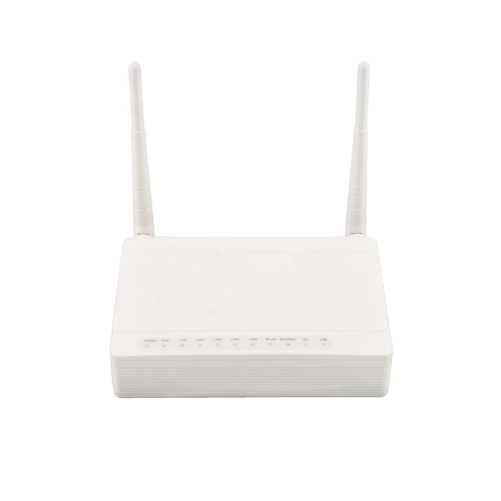 1ge+3fe+1tel+wifi-xpon-5_.jpg