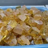D Yellow  06