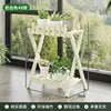 [Ready Stock, Fast Shipping] Off-white, 49cm long