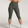 Verde militare