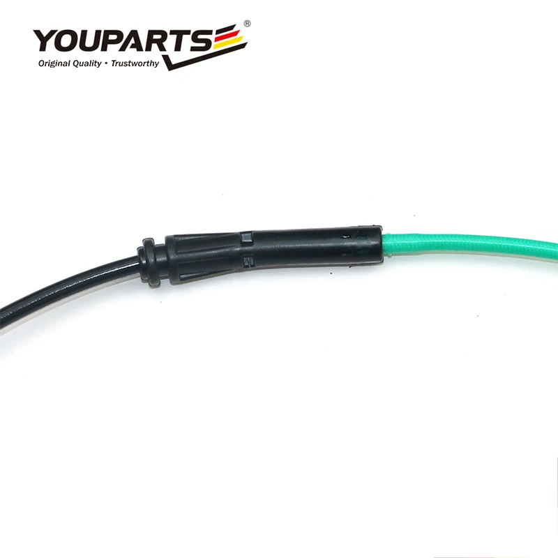 ハブネーク 091/064 SAR ホロカード 86542KG080 Genuine Subaru BLADE NR14 305 86542-KG080 | eBay