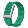 Verde copo de nieve para Whoop 5.0