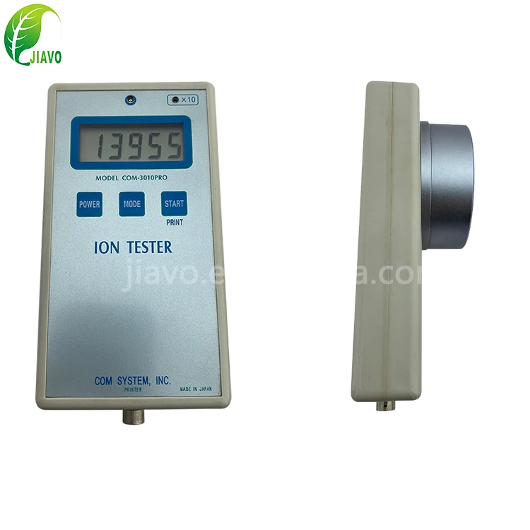 In-Stock-Japan-Negative-Ion-