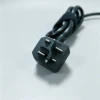 Smart BSH 4-pin
