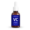 Vitamin C Eye Essence