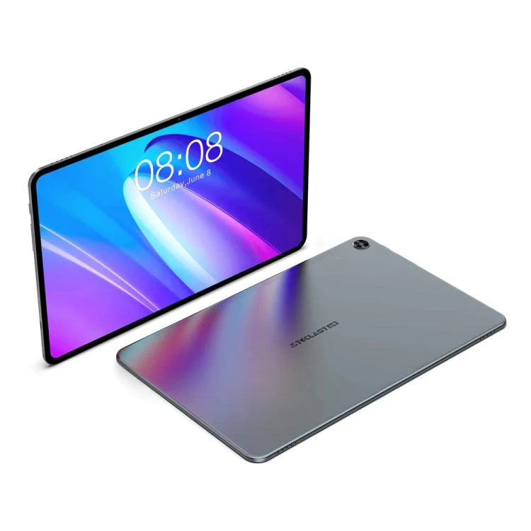 Original Teclast T40 Pro 2023 Tablet PC 8GB+128GB 10.4 Inch