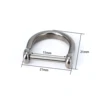 21mm*21mm