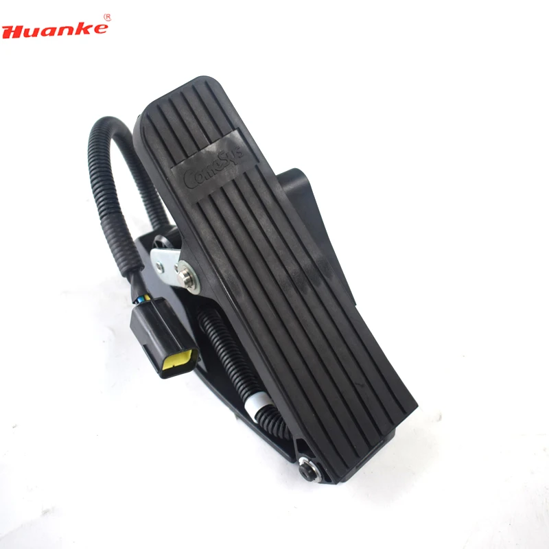 プリパラ 32点セット Comesys FZ3-132-133 Foot Pedal Accelerator for Curtis