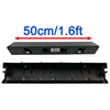 50cm/1.6ft EEdge Trim