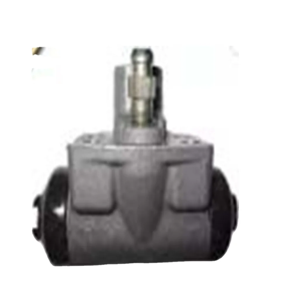 VIT Brake Wheel Cylinder 43300-SEN-003
43300- SAA-003