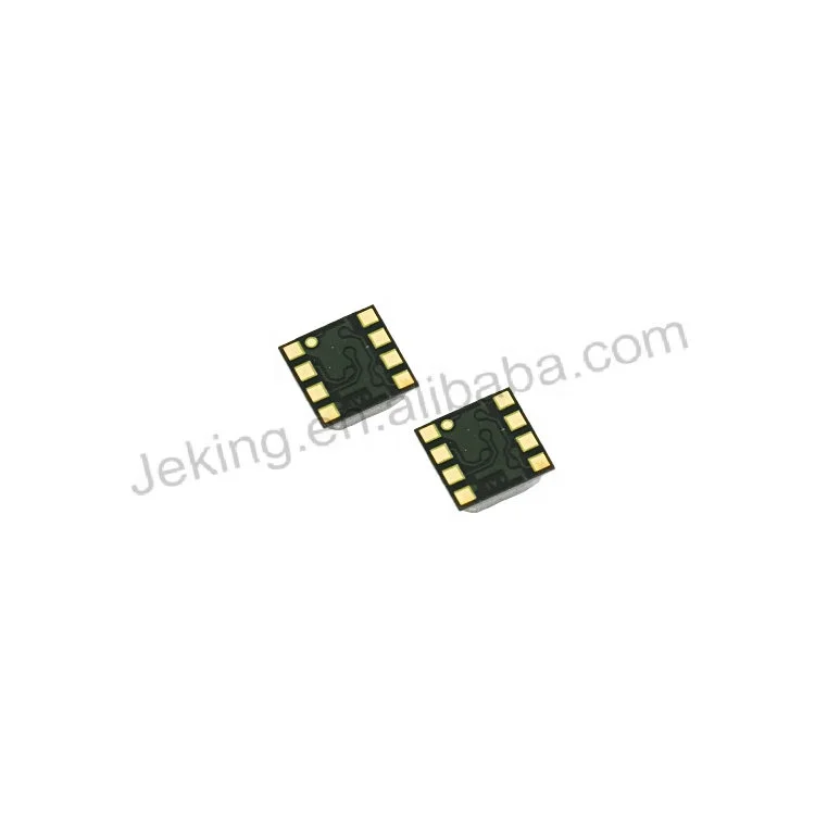 Jeking Board Mount Humidity Sensors pressure and temperature sensor BME280