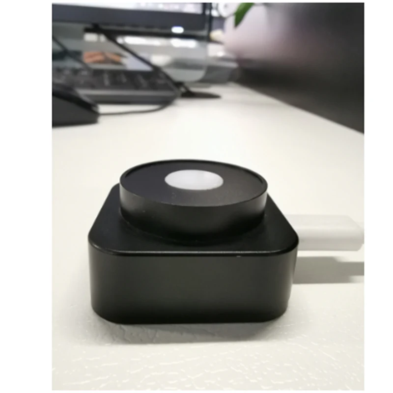 HPL230P Rs485 Communication PPFD Meter Sensor for Greenhouse Application Points test