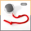 Red+grey