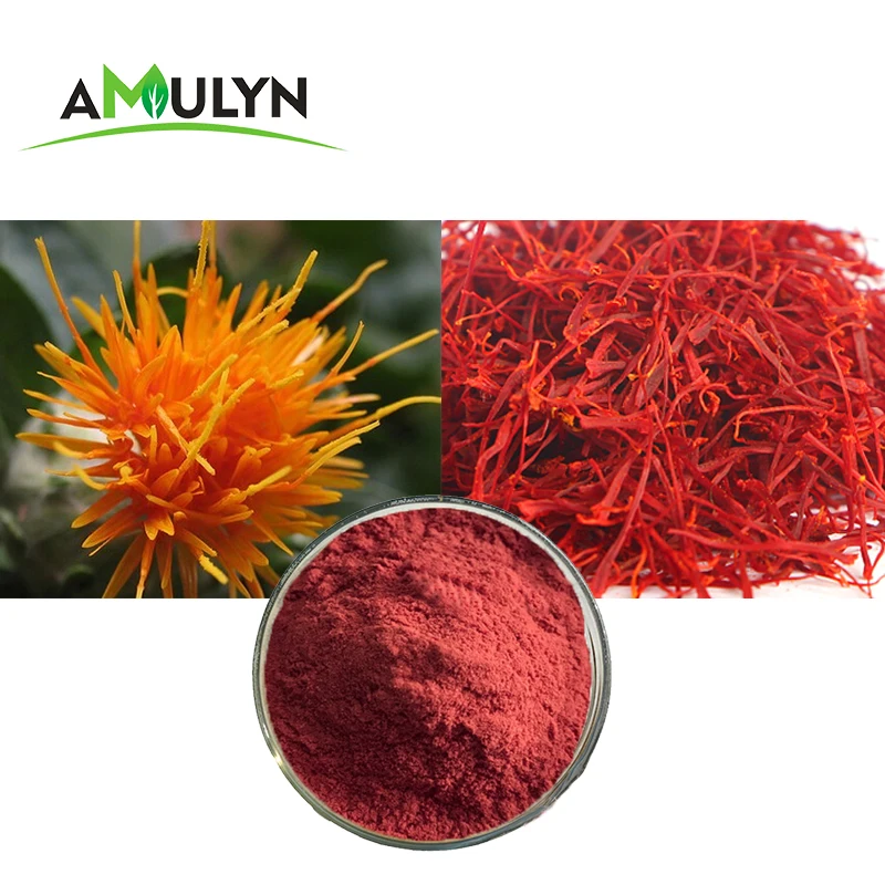 Saffron Crocus Extract Stigma Croci Extract Buy Saffron Seeds Saffron Crocus Flower Saffron Crocus Bulb Product On Alibaba Com