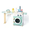 Kabi-washing machine 4.5