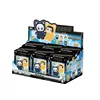 Originale 6 Scatole/Set