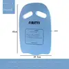 U-board
