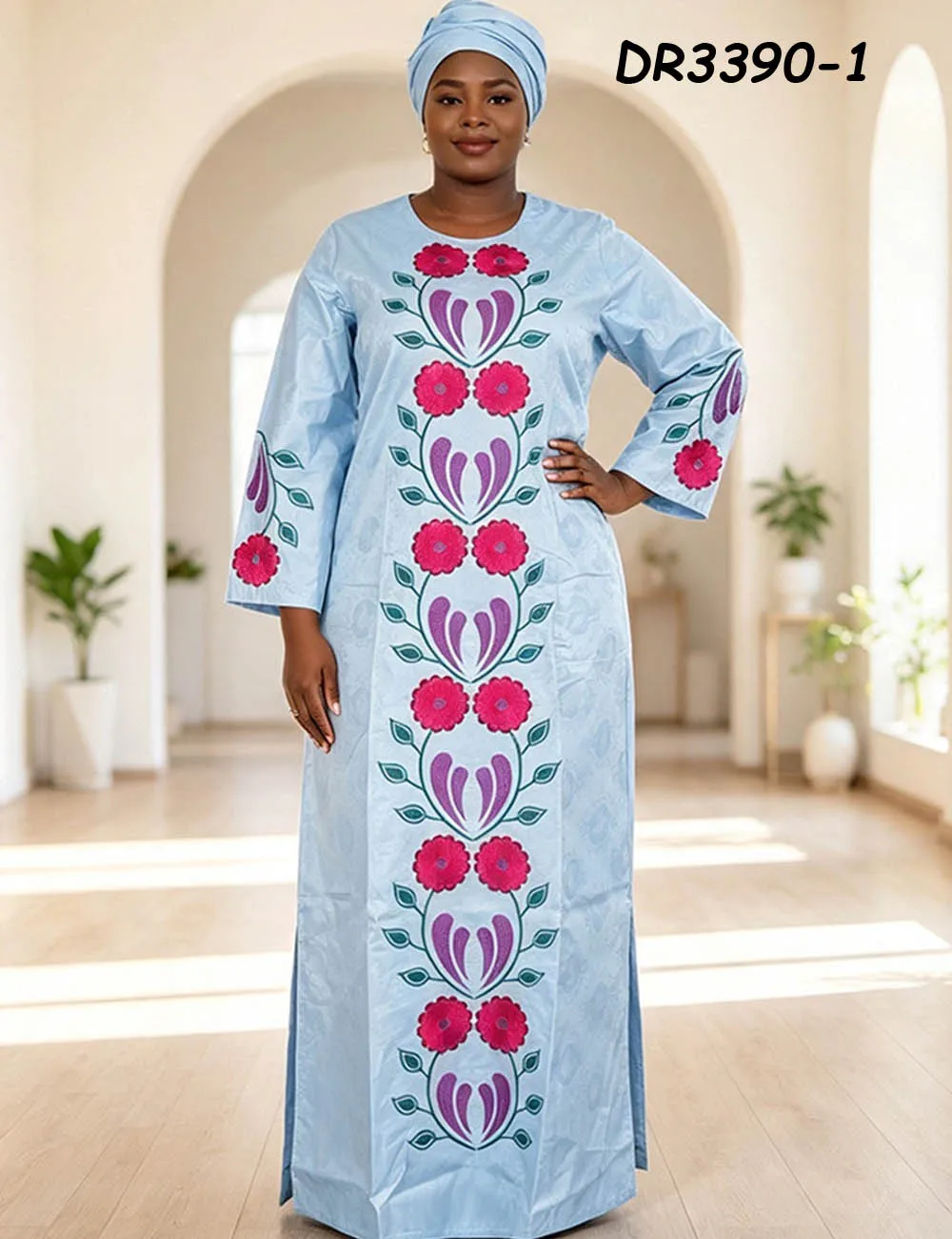 formal turkish dresses Mother Of The Bride Women Lady Elegant Dresses For Women 6 drawer dresser