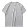 t-shirt homme-02
