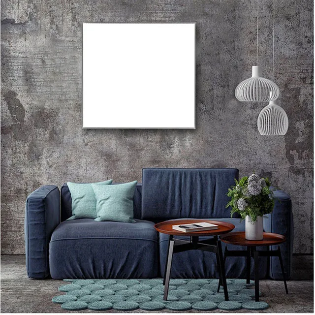 Высококачественные инфракрасные Подогреватели для йоги детской комнаты инфракрасный настенный