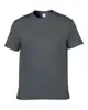 42C Charcoal gray