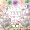 Multi