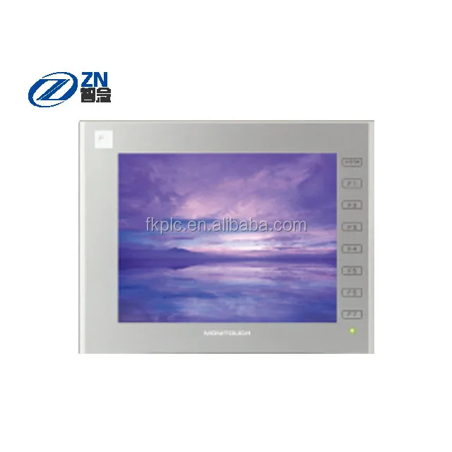 fuji hakko electronics v9100ic monitouch hmi| Alibaba.com