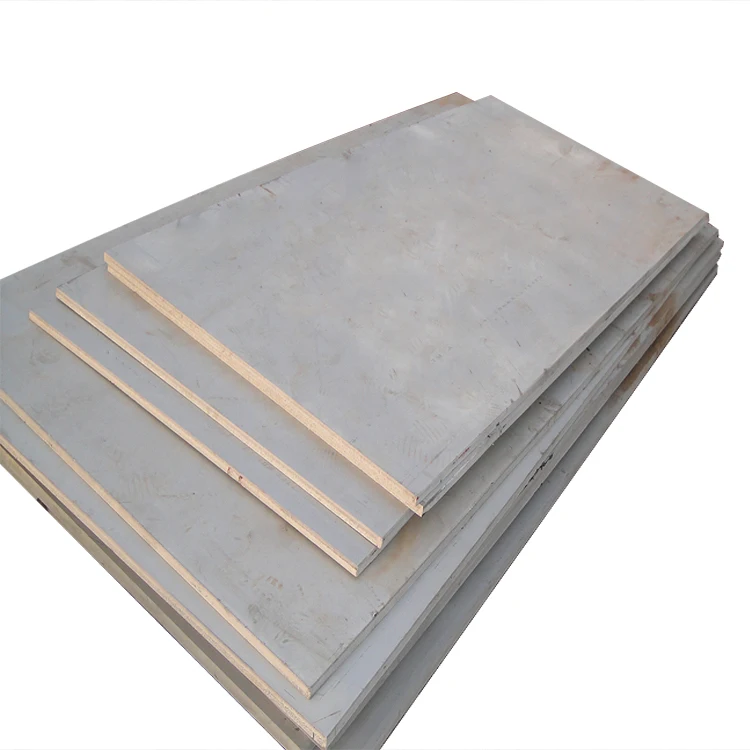 Titanium Sheet Metal Gr9 Gr5 Gr2 Titanium Plate Price Per kg