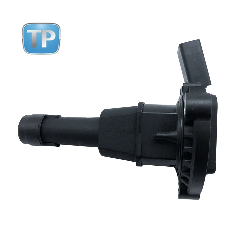 Sensor Level Oli OEM 06L907660C Kompatibel Dengan VW Audi