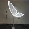 Bianco-120 cm