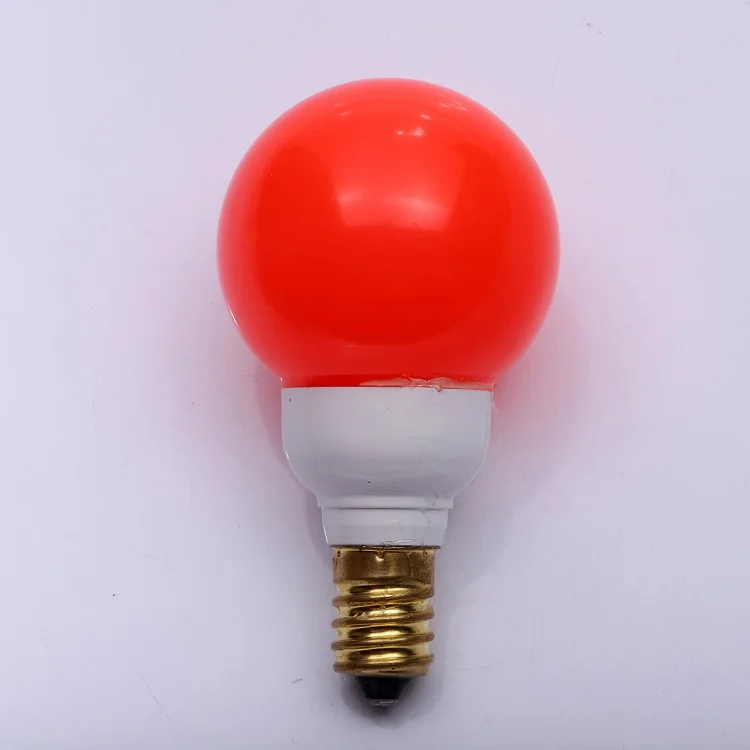 E14 G45 led bulb-6.jpg