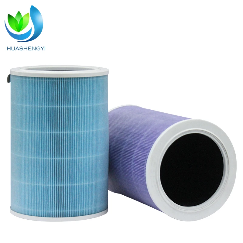 Other product images