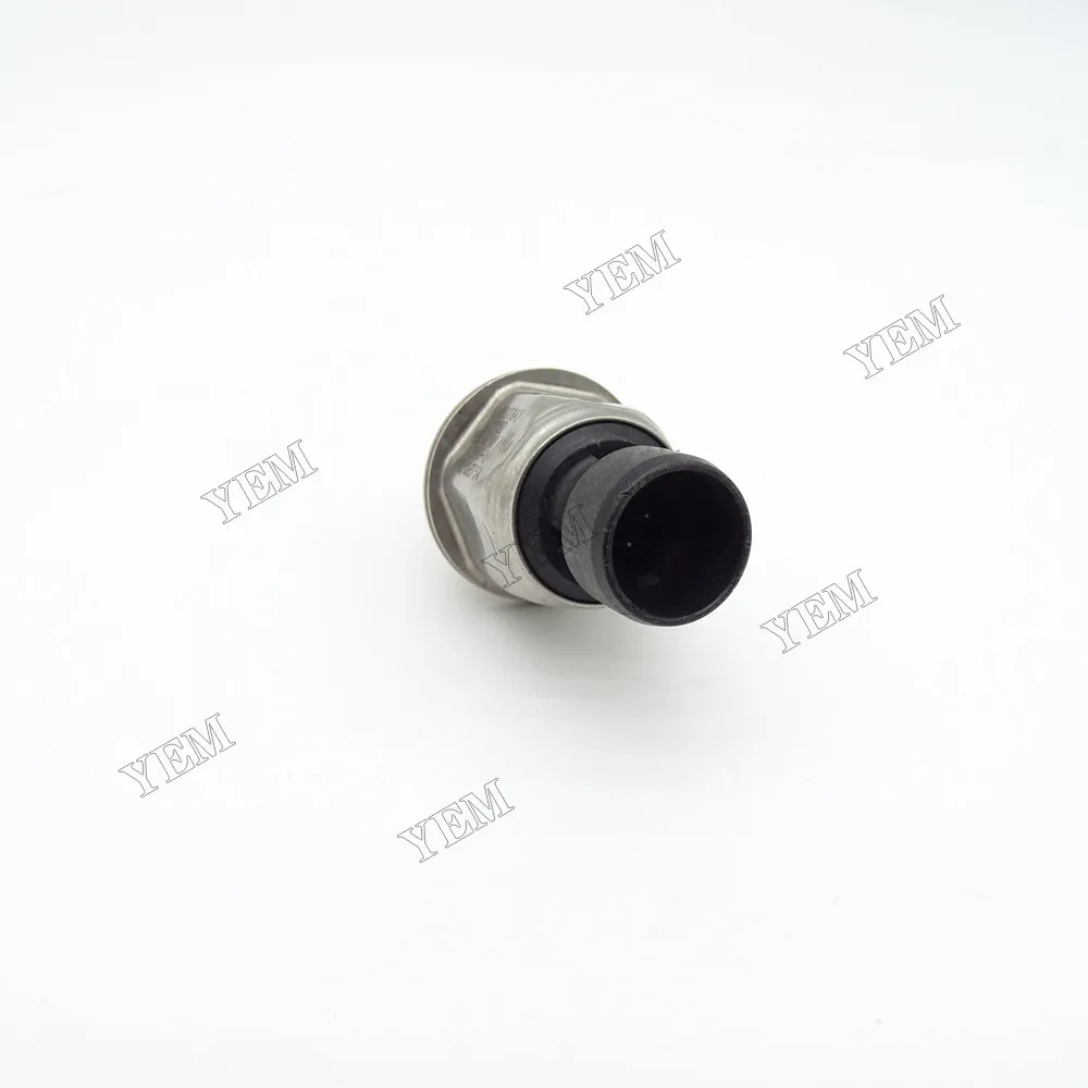 Oil Pressure Sensor RE277647 for John Deere Diesel Engine Spare Parts 3